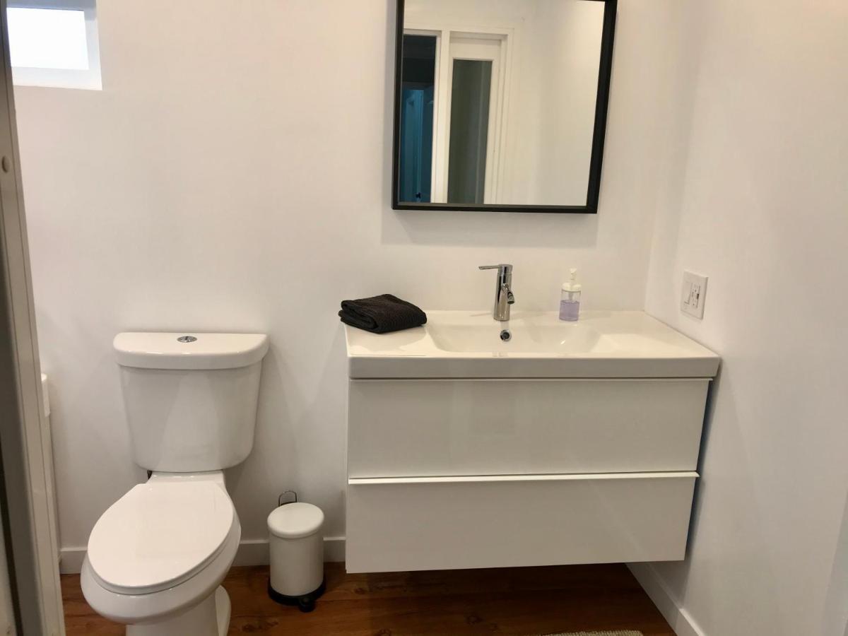 New Belmont Shore Retreat With Free Parking Walk To Beaches ロングビーチ エクステリア 写真