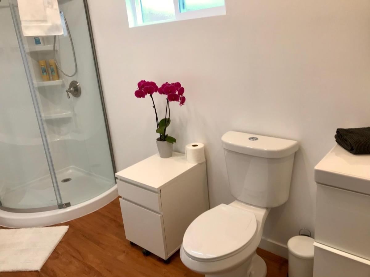 New Belmont Shore Retreat With Free Parking Walk To Beaches ロングビーチ エクステリア 写真